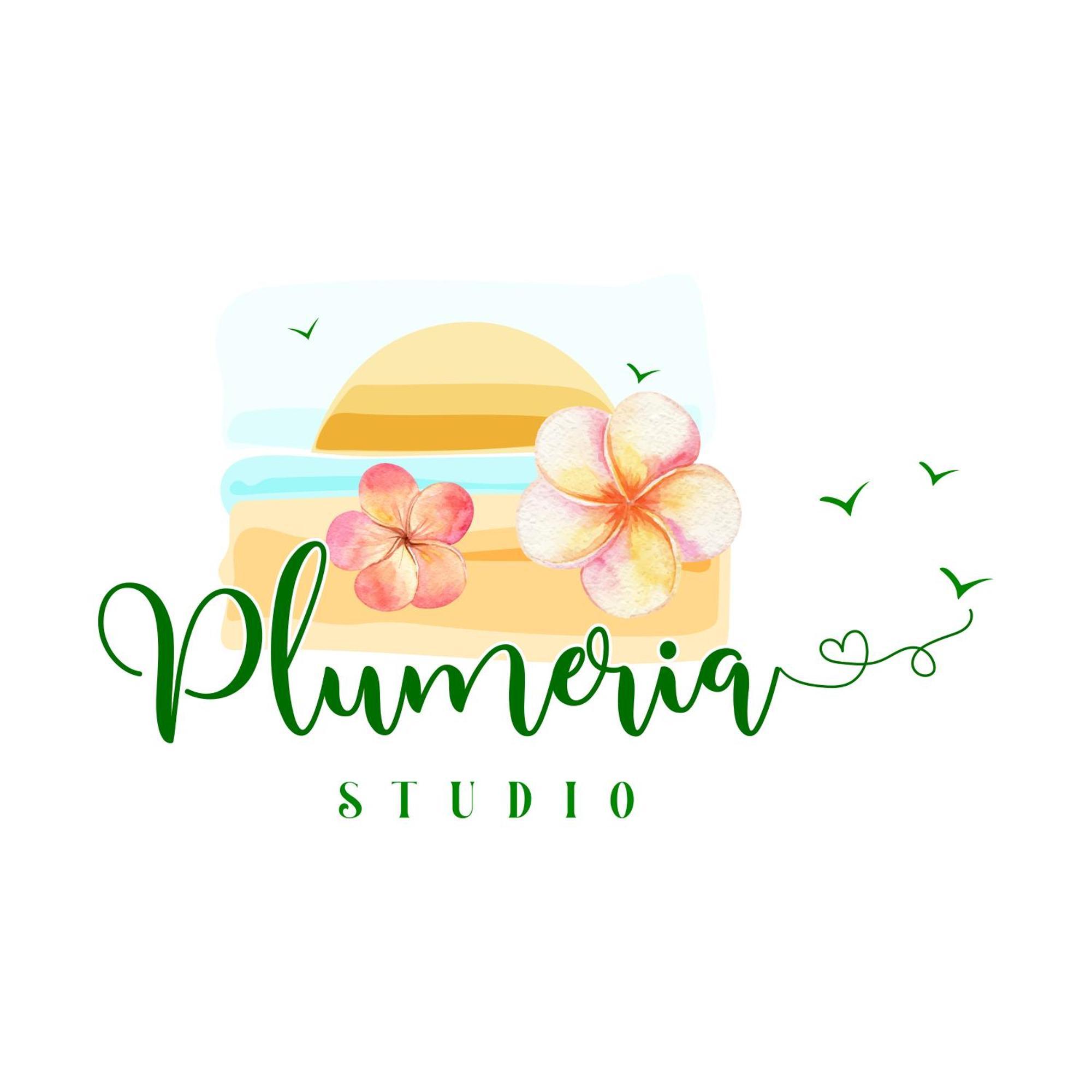 Студио Плумерия / Studio Plumeria Apartment Obzor Exterior photo